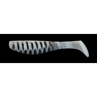 copy of Relax Kopyto 3" 7.5cm