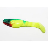 copy of Relax Kopyto 3" 7.5cm