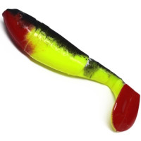 copy of Relax Kopyto 3" 7.5cm