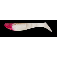 copy of Relax Kopyto 3" 7.5cm