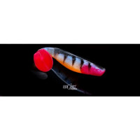 Relax Kopyto Long 4" 11,5cm