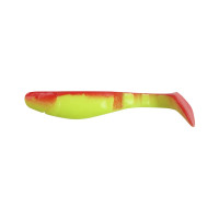 copy of Relax Kopyto 3" 7.5cm