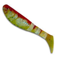 Relax Kopyto Long 4" 11,5cm