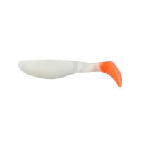 copy of Relax Kopyto 3" 7.5cm