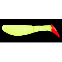 copy of Relax Kopyto 3" 7,5 cm