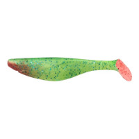 Guminukas Relax Kopyto 5" 12,5cm