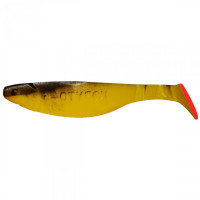 Guminukas Relax Kopyto 6" 15cm