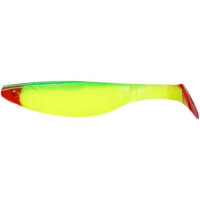 Guminukas Relax Kopyto 6" 15cm