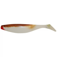 Guminukas Relax Kopyto 6" 15cm