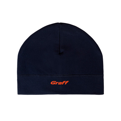 Graff Thermoactive vāciņš izmērs 58-62