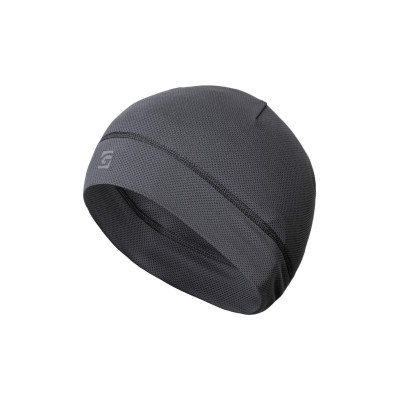 Kepurė Graff Thermoactive Duo skin 58-62 dydis