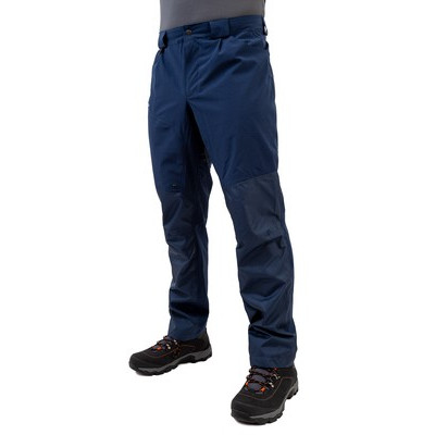 Graff trousers 706-B 10000mm/10000g