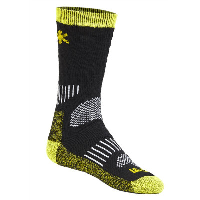 Kojinės Norfin T2P Balance Wool