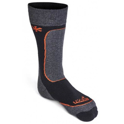 Norfin Nordic Merino Midweight Socks T3M