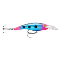 Rapala Scatter Rap Tail Dancer SCRTD09