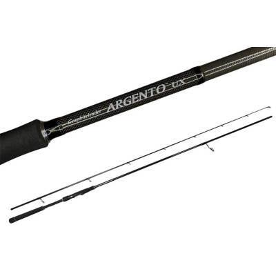 Графитлидер Argento UX 24GARGUS- 932ML 2,83м 7-28г