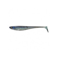 Savage Gear Collapser 18cm 27g