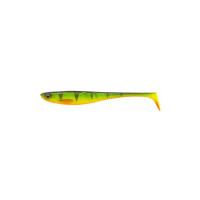 Savage Gear Collapser 18cm 27g