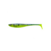 Savage Gear Collapser 18cm 27g