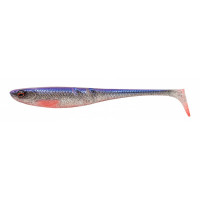 Savage Gear Collapser 18cm 27g