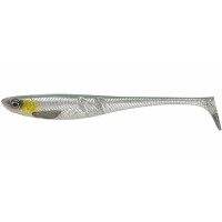 Savage Gear Collapser 18cm 27g