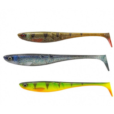 Savage Gear Collapser 18cm 27g