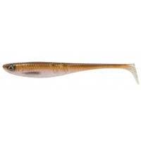 Savage Gear Collapser 18cm 27g