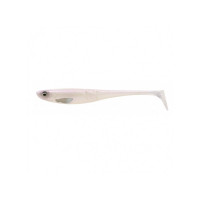 Savage Gear Collapser 22cm 44g.