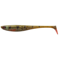 Savage Gear Collapser 22cm 44g.
