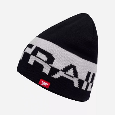 Žieminė kepurė Finntrail Sport hat 9715 Graphite Grey