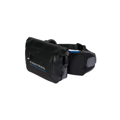 Finntrail soma Sportsman 1782 Black 2L
