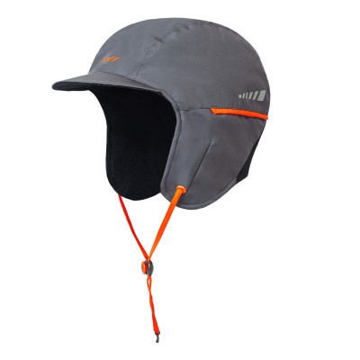 Graff warm waterproof breathable hat 8000/8000