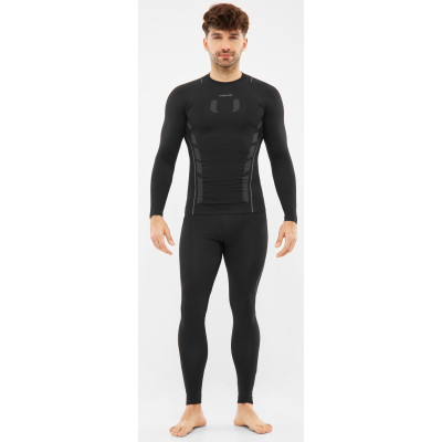 Viking thermal underwear Eiger Bamboo