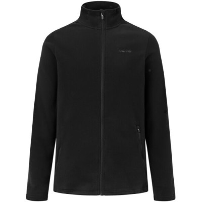 Viking Tesero Polartec bliuzonas