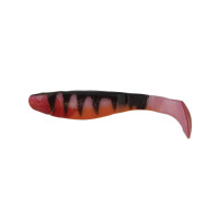 copy of Relax Kopyto 3" 7.5cm