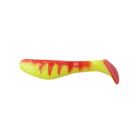 copy of Relax Kopyto 3" 7.5cm