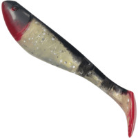 Relax Kopyto 3" 7.5cm