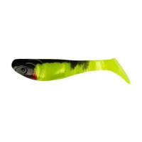 Relax Kopyto 3" 7.5cm