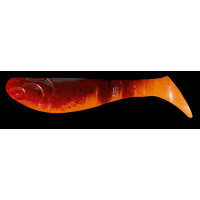 Relax Kopyto 3" 7.5cm