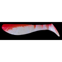 Relax Kopyto 3" 7,5 cm