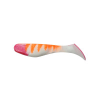 Relax Kopyto 3" 7.5cm