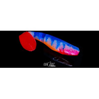Relax Kopyto 3" 7.5cm