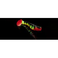 Relax Kopyto 3" 7,5 cm