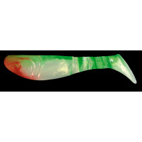 Relax Kopyto 3" 7,5 cm