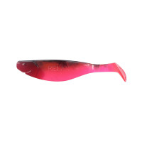Relax Hoof 5" 12,5 см
