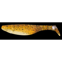 Guminukas Relax Kopyto 5" 12,5cm