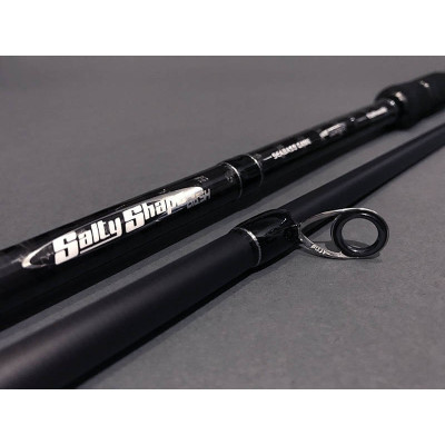 Tailwalk SSD Seabass Game 90ML Tailwalk - 1