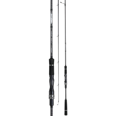 Tailwalk SSD Seabass Game 90ML Tailwalk - 2