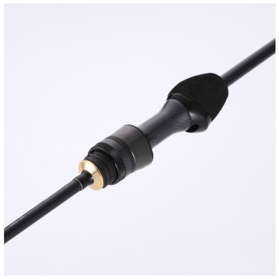 Tailwalk rod Ajist SD S72/TT 2,18m up to 8g (Total weight 48g!)