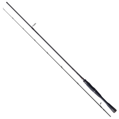 Shimano Poison Adrena Spinning 276M2 2,29m 7'6'' 5-15g